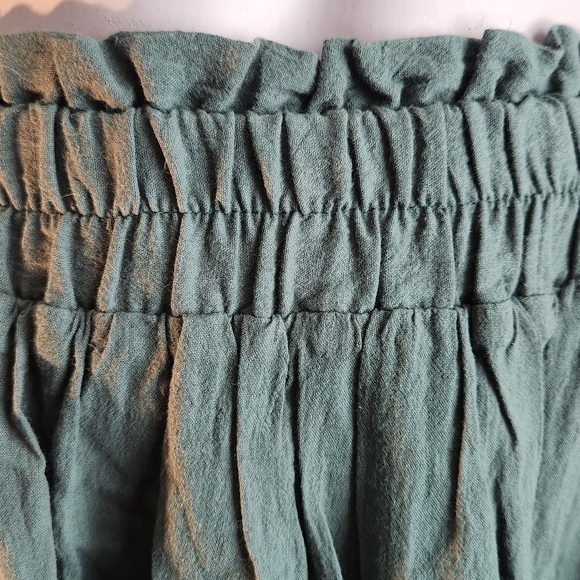 Roolee Skirt - Picture 2 of 3